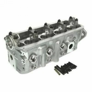 Kapak Silindir Volkswagen Transporter T4Abl 8Mm None (Oem No: 1804Kps1009002)