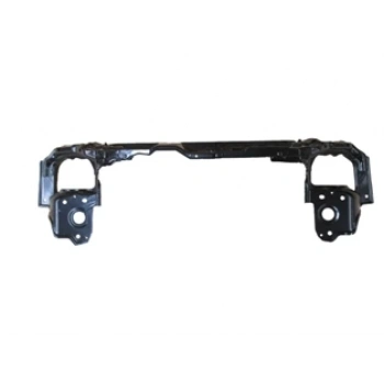 Opel Combo- 02/12; Ön Panel Komple (Oran) (Oem No: 180543)