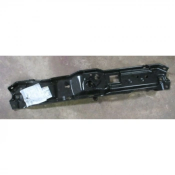 Panel Ön Opel Corsa C Combo C Tıgra B Bm 01- (Oem No: 180543)
