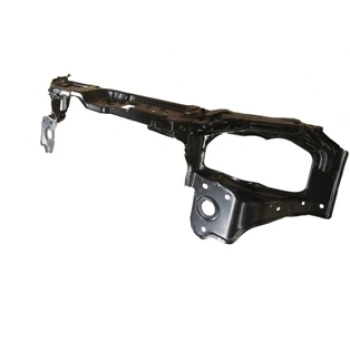 2000-2003 Opel Corsa C Ön Panel Komple (Tyg) (Adet) (Oem No:9196477)