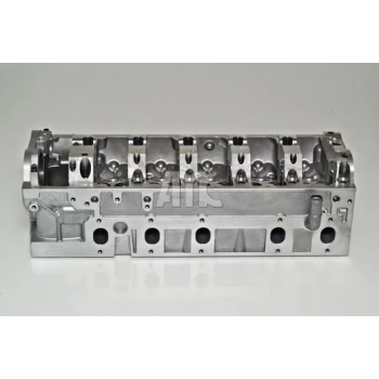 Kapak Silindir Volkswagen Transporter T5Axd-Axe None (Oem No: 1805Kps1009001)