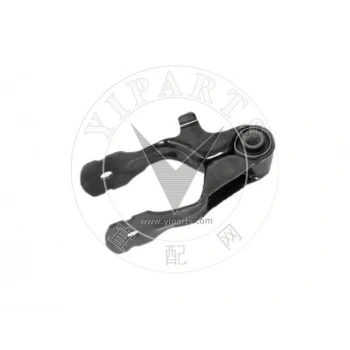 Motor Takozu Arka (Çatal (Kulak) Psa Partner / Berlıngo 1.6 Hdı 05- (Oem No: 1806.71)