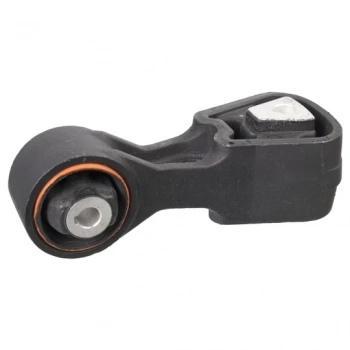 Motor Takozu Üst Sag Psa 407 Bm 04- (Oem No: 1806.74)