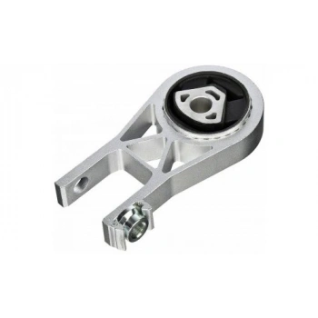 Motor Takozu Psa Boxer Iıı / Jumper Iıı / Ducato 2.2 Hdı 06- (Oem No: 1806.95)