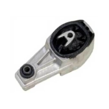 Motor Takozu Arka Psa 301/207/208/C Elysee/C3Pc/Ds3/C3 (A51) 1.6 Hdı 06- (Oem No: 1806.A6)