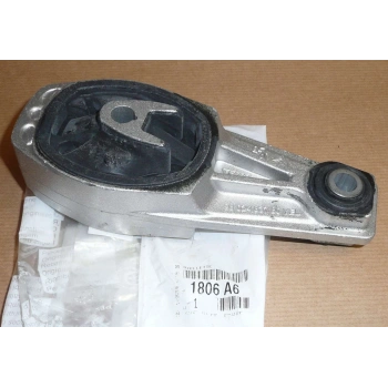 Motor Alt Kulagı Arka Psa 301/207/208/C Elysee/C3Pc/Ds3/C3 (A51) B.M 07- (Oem No: 1806.A6)