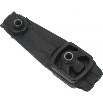 Takoz Motor C2 /C3 / C3 Iı / C3 Plurıel /  Ds3 / 207 / 208 / 1007 / 301 / 2008 / 208 03Sonrası Arka (Oem No: 180659)