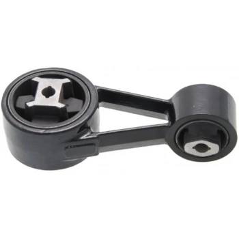 Takoz Motor  C5 / C6 / C8 / Jumpy Iıı / Expert Iıı / 407 / 807 2.0 16V Ön Sağ (Oem No: 180669)