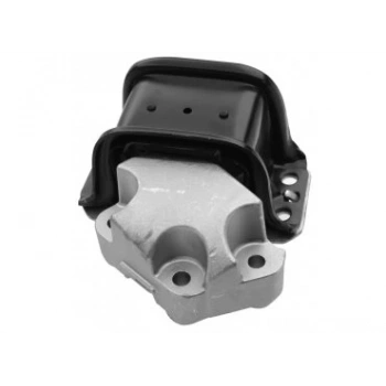 Motor Takozu Psa 3008/Partner Tepee/308/307/5008 1.6 Hdı 07- (Oem No: 1807.Gf)