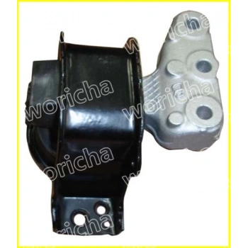 Motor Takozu Psa C3 1.4 Hdı 16V 02- (Oem No: 1807.Hr)