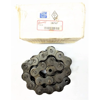 Burc Motor Takoz Berlıngo  96-07 / Partner 96-07 / 306 94-02 / 206 98-08 / 307 00-07 Çap 70Mm (Oem No: 180747)