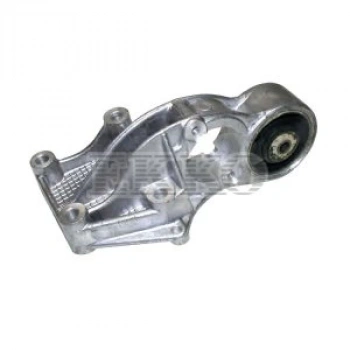Burc Motor Takoz Berlıngo  96-07 / Partner 96-07 / 306 94-02 / 206 98-08 / 307 00-07 Çap 65Mm (Oem No: 180756)