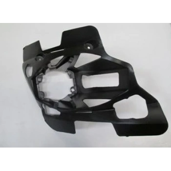 2015-2018 Ford Transit Connect Sis Lamba Kapağı İç Bağlantı Braketi Plastiği Sağ (Tw) (Oem No:1807907)