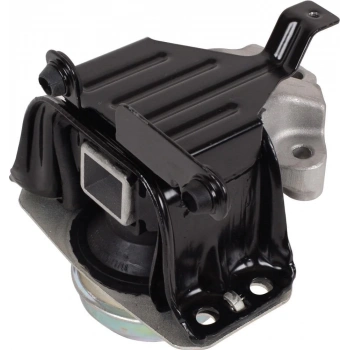 Takoz Motor Partner Tepee / Berlıngo Iıı Dv6Uted4 1.6 Hdı 16V Üst Sağ (Oem No: 1807Ge)