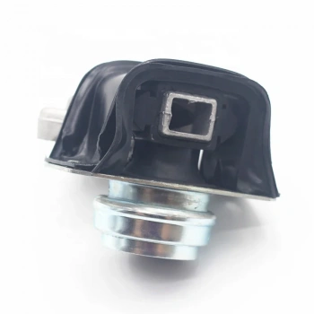 Takoz Motor 307 / 308 / 5008 / 3008 / Partner Tepe 06Sonrası / C4 / C4 Pıcasso / Ds4 / Ds5 / Berlıngo Ön Sağ 1.6 Hdı (Oem No: 1807Gf)