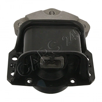 Takoz Motor 308 / 3008 / 5008 / C4  09Sonrası Ep6  Sağ (Oem No: 1807Gj)