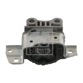 Motor Takozu Üst Sağ Psa Bıpper/Nemo 1.4 I 08- (Oem No: 1807Gq)