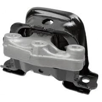 Takoz Motor C Elysee 12-18 / 301 12-18 C3 Iı 09Sonrası / C3 Iıı 16Sonrası / Ds3 09-15 / 207 07-12 / 208 I 12Sonrası/ Crossland X / Crossland 18Sonrası 1.5 T Ön Sağ Hıdrolık 1.6Hdı (Oem No: 1807Gw)