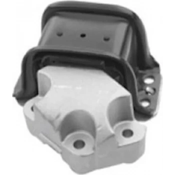 Takoz Motor 307 00-06 1.4 Hdı Yağlı Üst Sağ (Oem No: 1807Q4)