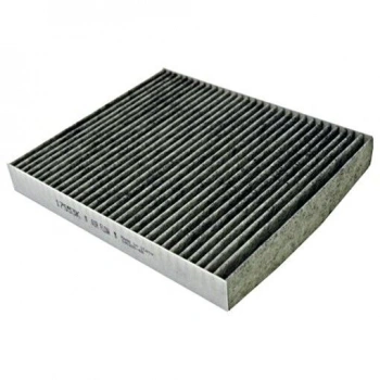 Polen Fıltresı Karbonlu Opel Astra K Insıgnıa B Mokka Merıva B Bm 14- (Oem No: 1808020)