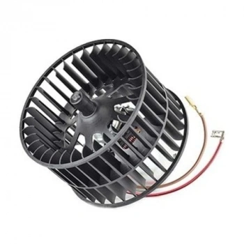 Kalorifer Motoru Corsa B / Combo B / Tıgra A (Oem No: 1808082)