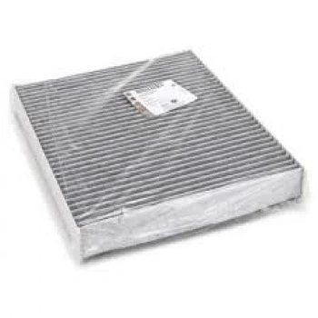 Polen Filtresi Karbonlu Opel Insıgnıa A Astra J Cruze Mokka Merıva B Bm 09- (Oem No: 1808246)