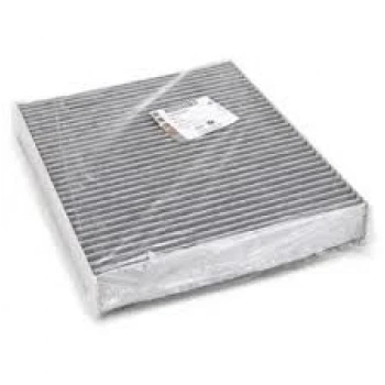 Polen Filtresi Opel Insıgnıa A Astra J Cruze Mokka Merıva B Bm 09- (Oem No: 1808246)