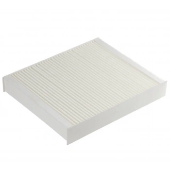 Polen Filtresi Insıgnıa A / Astra J / Cruze / Mokka / Merıva B 09Sonrası Karbonsuz (Oem No: 1808524)