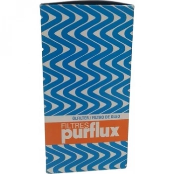 Polen Filtresi Karbonlu Opel Merıva A Bm 03- (Oem No: 1808527)