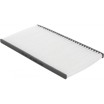 Polen Filtresi Corsa B / Combo B / Tigra A 93-00 Karbonsuz (Oem No: 1808604)