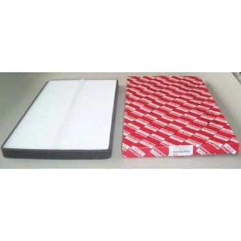 1992-1994 Opel Astra F Sd-Hb- Polen Filtresi Karbonsuz Geniş Tip Orj.No:1808604 (Asco) (Adet) (Oem No:1808604)