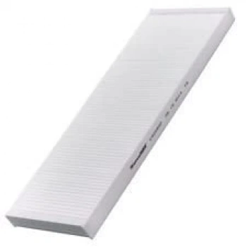 Polen Fıltre Opel Vectra B Bm 96-01 (Oem No: 1808607)