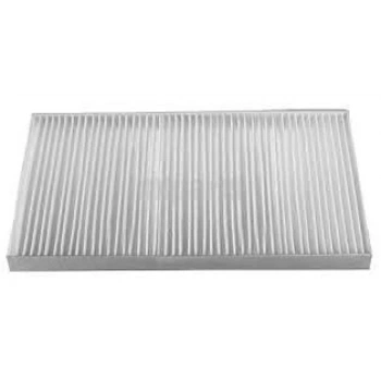 Polen Filtresi Corsa C / Vectra C / Combo / Tıgra 02-12 Karbonsuz (Oem No: 1808619)