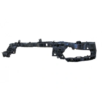 Ford Tourneo Connect- 20/22; Ön Panel Plastik (Tw) (Oem No: 1808962)