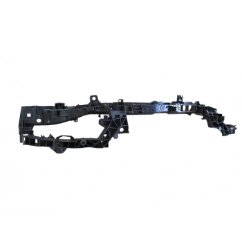 Ford Transıt Connect- 15/18; Ön Panel Plastik (Tw) (Oem No: 1808962)