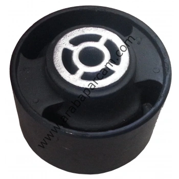 Motor Takozu Alt 70 Mm Psa 306/307/406/Partner B.M 96- (Oem No: 1809.21)