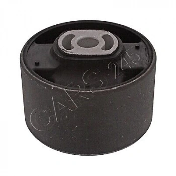 Motor Takozu Alt 70 Mm Psa 306/307/406/Partner B.M 96- (Oem No: 1809.21)