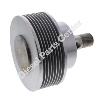 Motor Yardımcı Kulak Sağ Arka Alt Burcu 205 / 309 / 305 Ym / Partner / 306  / Xsara/ Xsara Iı / Xsara Pıcasso (Oem No: 180904)