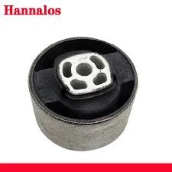 Burç Motor Takozu Berlıngo Iıı 08Sonrası / Partner Iıı 08Sonrası 1.6 Hdı-2.0 16V 70Mm (Oem No: 180933)