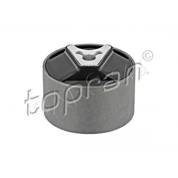 Burc Motor Takoz  Burcu Berlıngo (B9) 08Sonrası 16Hdı  Ep6 / Ep6C / Ep6Dt / Epcdt (Oem No: 180944)