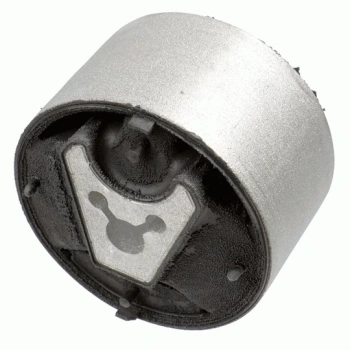 Burc Motor Takoz  Burcu Berlıngo (B9) 08Sonrası 16Hdı  Ep6 / Ep6C / Ep6Dt / Epcdt (Oem No: 180944)