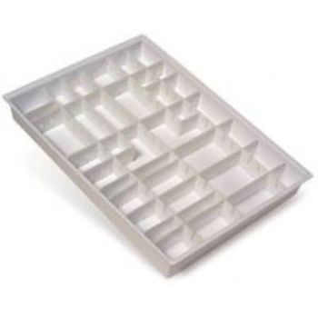 Viraj Lastiği (Kısa Şasi) Dar Transıt V363 14Sonrası Arka 24Mm (Oem No: 1810738)