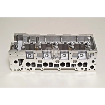 Kapak Silindir Sprinter Om 646 315 Cdı Volkswagen None (Oem No: 1810Kps1009002)