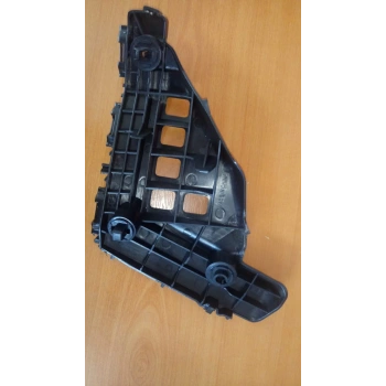 Tampon Braketi Corolla 13-16 Ön Üst Sağ None (Oem No: 1811Brk2052112)