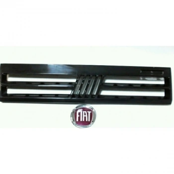 Panjur Tempra Ön Alt-Üst Takım (Oem No: 181305150)