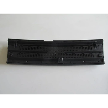 1990-1999 Fiat Tempra Ön Panjur İç-Dış Set (Adet) (Oem No:181305150)