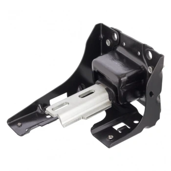 Takoz Motor 2008 / C Elysee / 301 13-15 (Oem No: 1813L2)