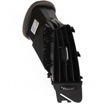 Kalorıfer Havalandırma Muzulu Izgara Ön Perdesı Ortanın Solu Opel Astra J Bm 10- (Oem No: 1814074)