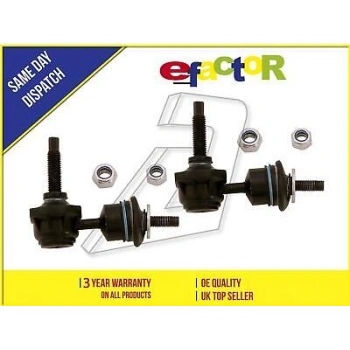 Z ROT FOCUS III 10-18 ARKA (Oem No: 1814315)