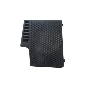 Fıat Tempra- 90/99; Hoparlör Kapağı Sağ (Oem No: 181443680)